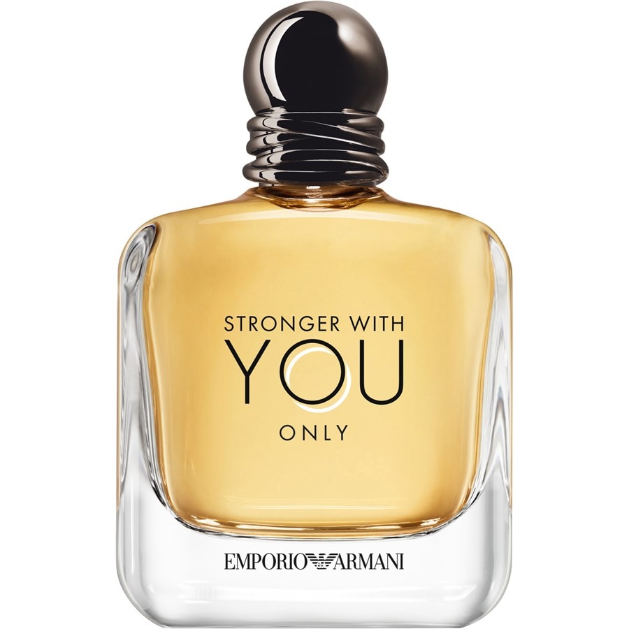 Armani Emporio Armani You