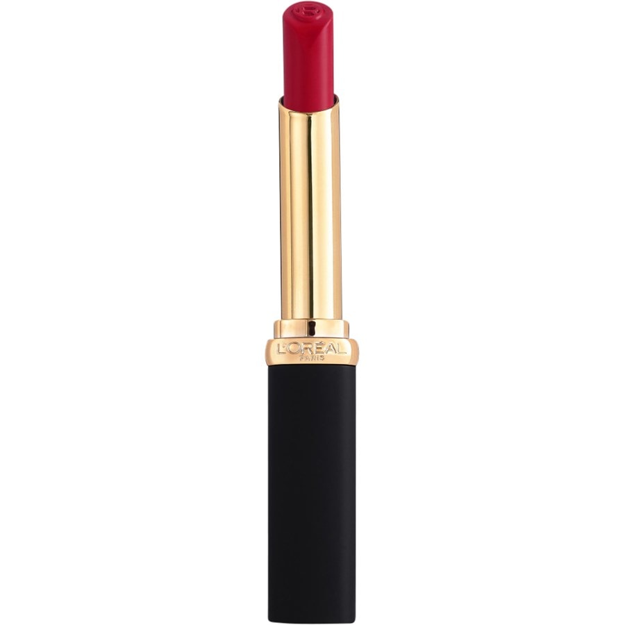 LOreal-Paris Lippenstift