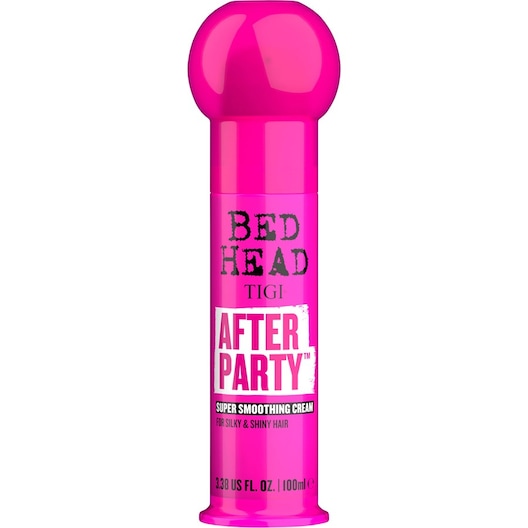 TIGI - Care
