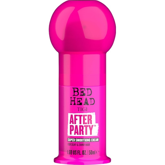 Photos - Hair Styling Product TIGI After Party Cream Female 50 ml 