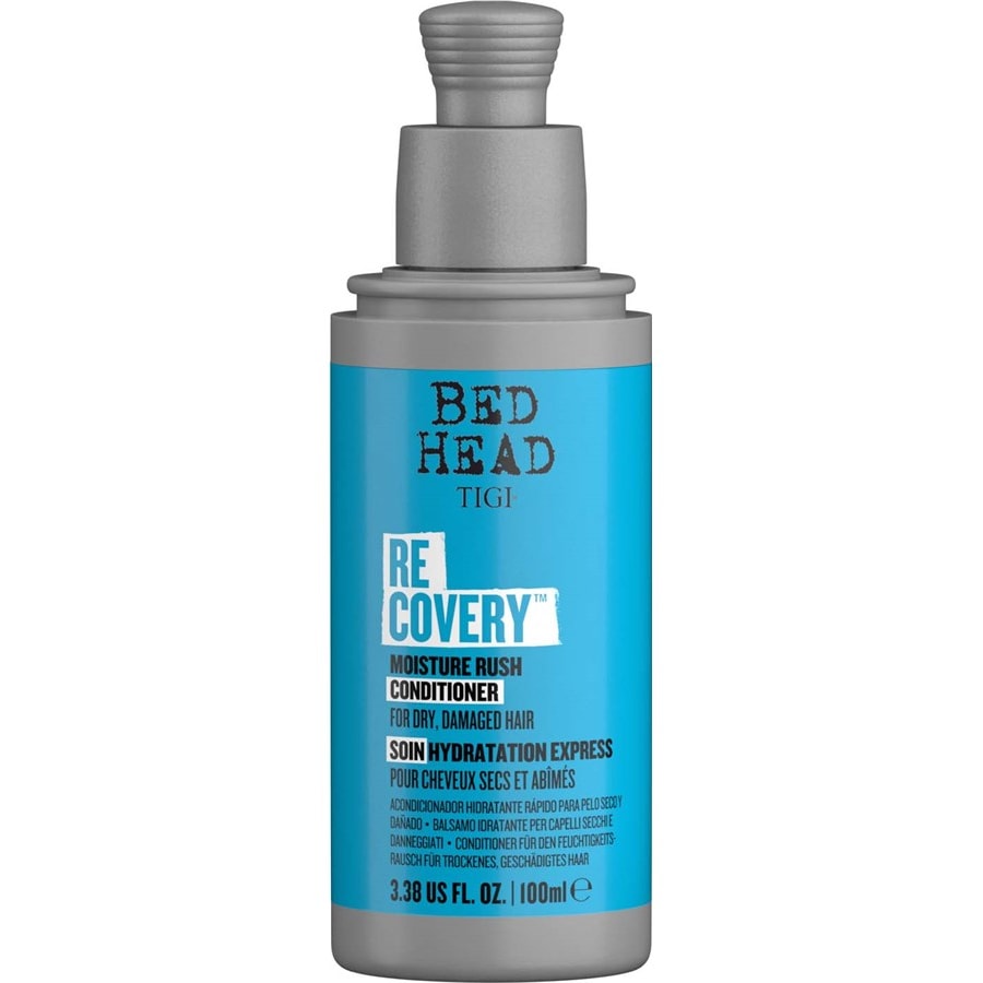 TIGI Conditioner Balsamo Recovery