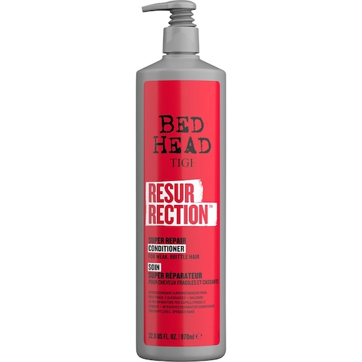 TIGI Conditioner Resurrection Damen