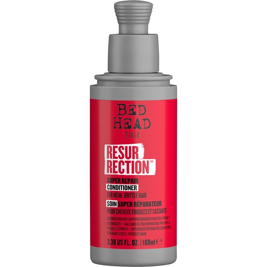 TIGI Conditioner Balsamo ristrutturante