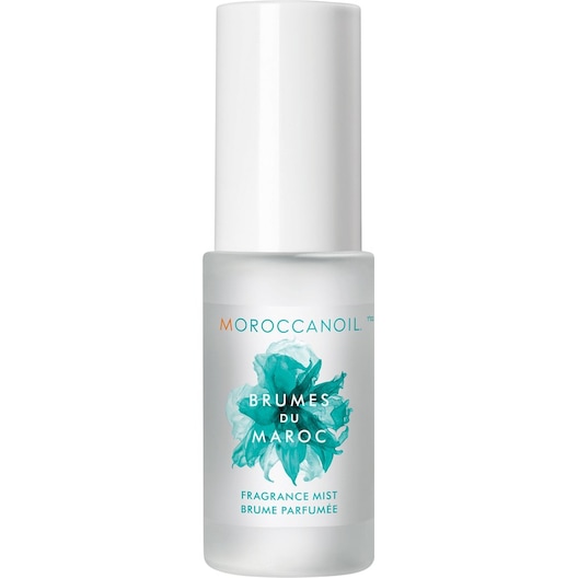 Moroccanoil Haarparfum Hair & Body Mist Brumes du Maroc 30 ml Damen
