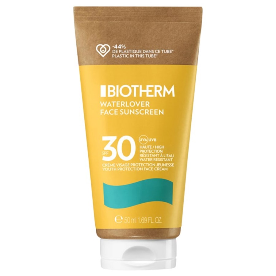 Biotherm Sonnenschutz