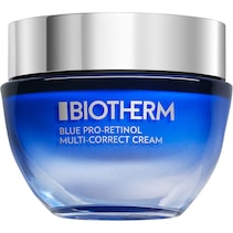 Blue Therapy