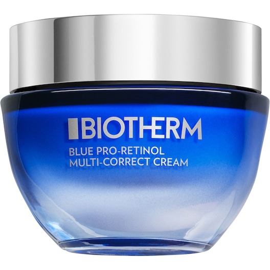 Biotherm - Blue Therapy