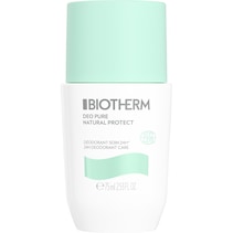 Deo Pure