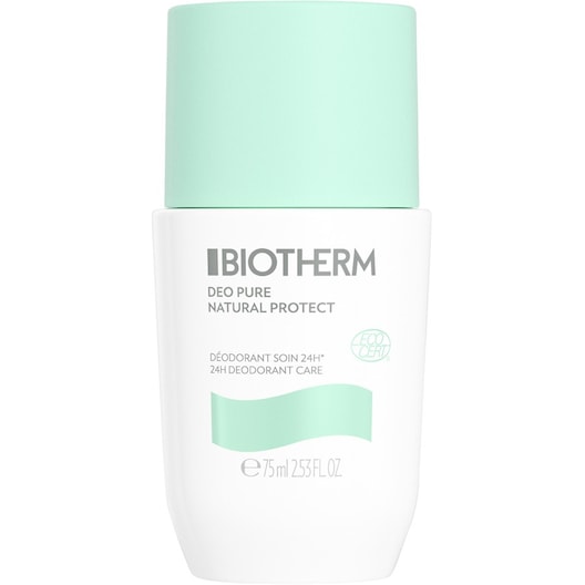 Biotherm - Deo Pure