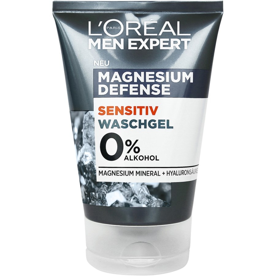 LOreal-Paris-Men-Expert Magnesium Defense