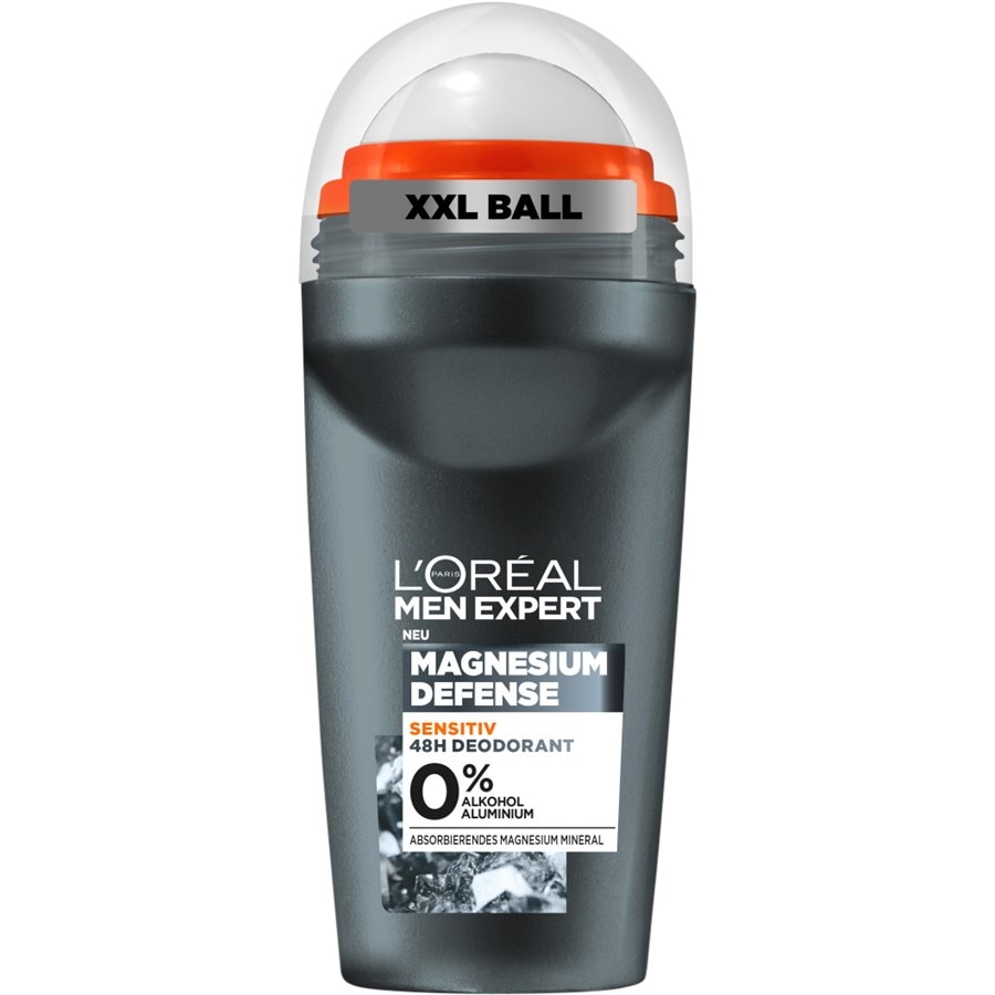 LOreal-Paris-Men-Expert Magnesium Defense