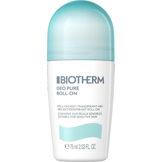 Biotherm Roll-On 2 75 ml