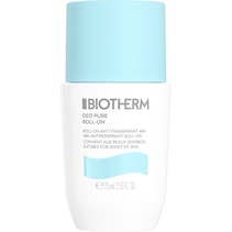 Deo Pure