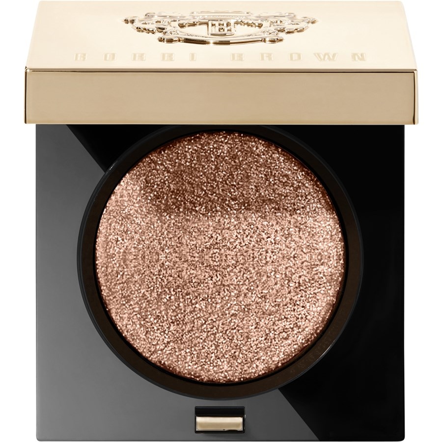 Bobbi-Brown Augen