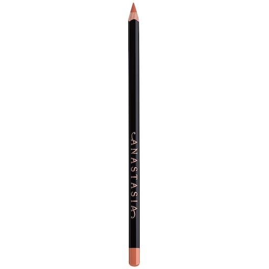 Anastasia Beverly Hills Lip Liner Lipliner Damen 1.5 g