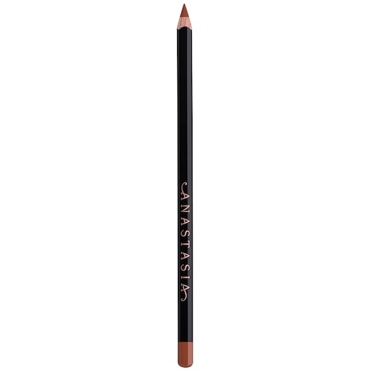 Anastasia Beverly Hills - Lip Liner