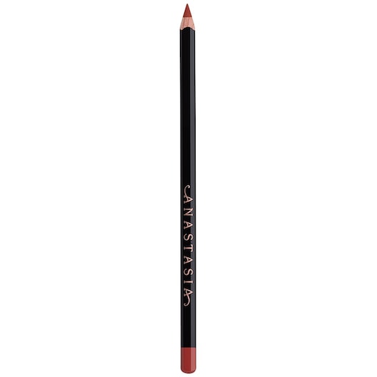 Anastasia Beverly Hills Lip Liner Lipliner Damen 1.5 g