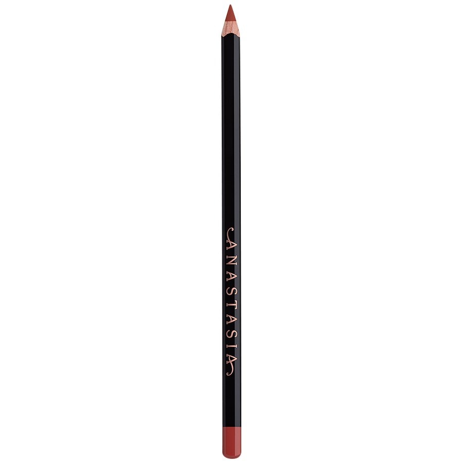 Anastasia Beverly Hills Lip Liner Matita labbra