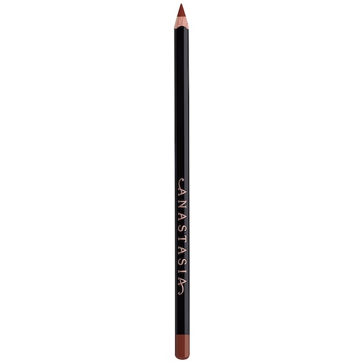 Anastasia Beverly Hills - Lip Liner