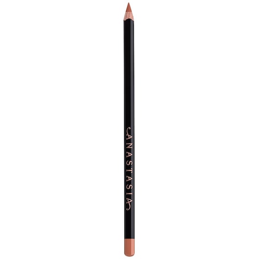 Anastasia Beverly Hills Lip Liner Lipliner Damen