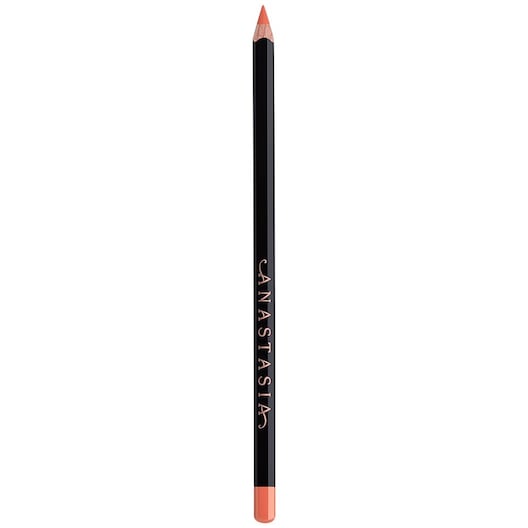 Anastasia Beverly Hills - Lip Liner