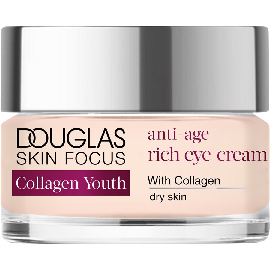 Douglas-Collection Collagen Youth