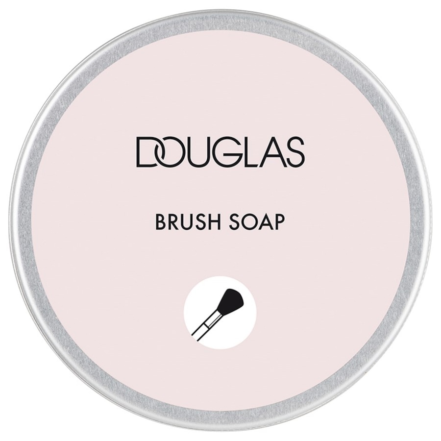 Douglas Collection Accessori Brush Soap