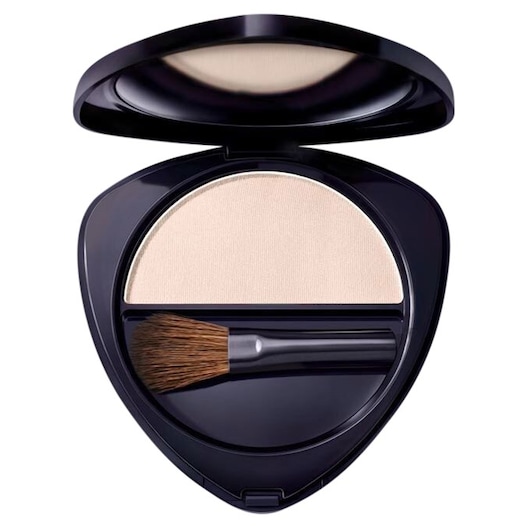 Dr. Hauschka Teint Highlighter Damen 5 g