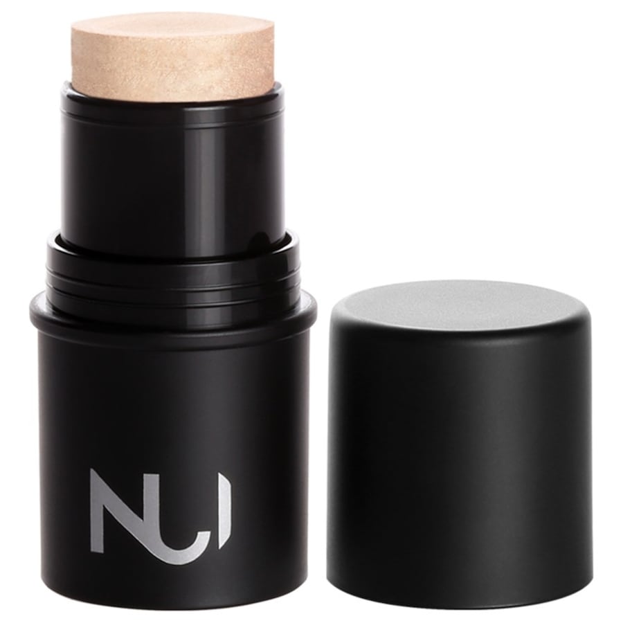 NUI Cosmetics Trucco del viso Natural Sun-Kissed Multi Stick