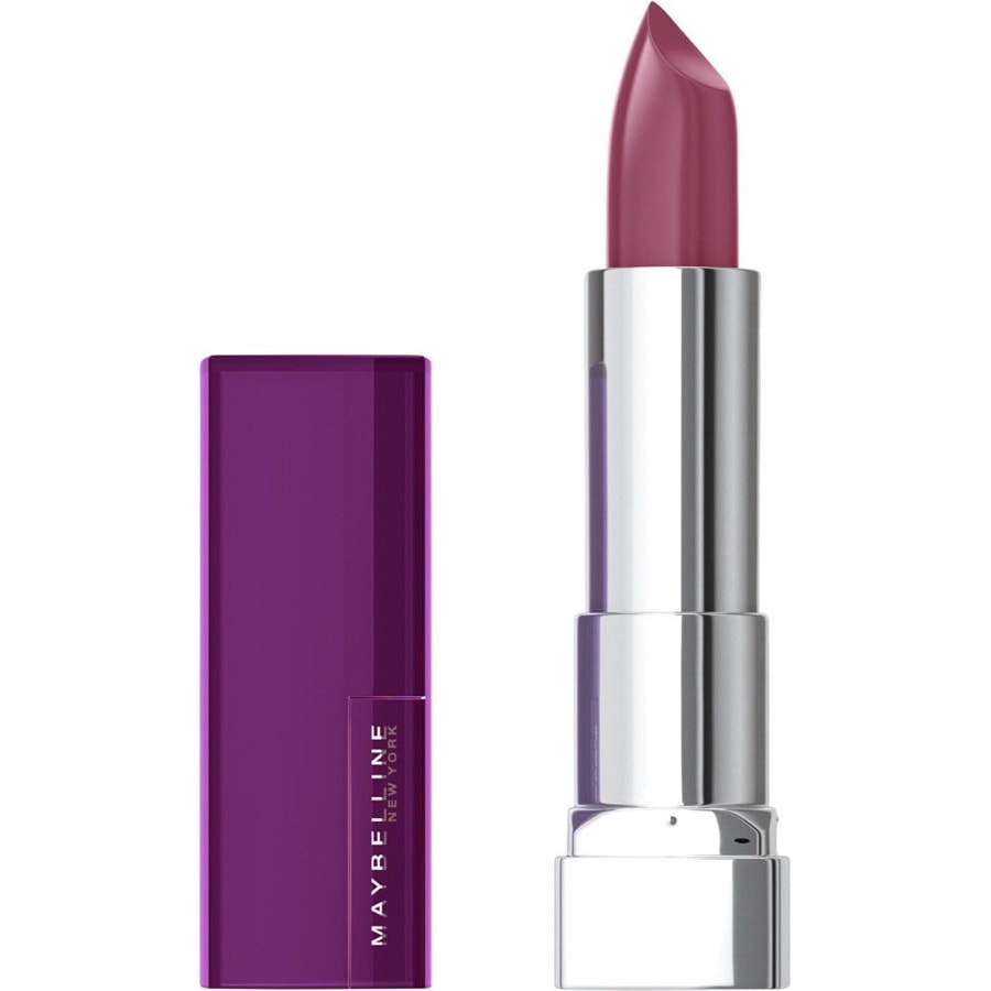 Maybelline-New-York Lippenstift