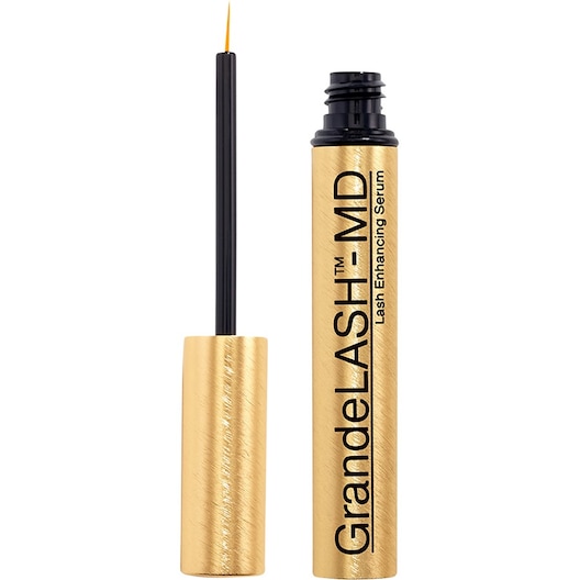 Grande Cosmetics - Augenbrauen