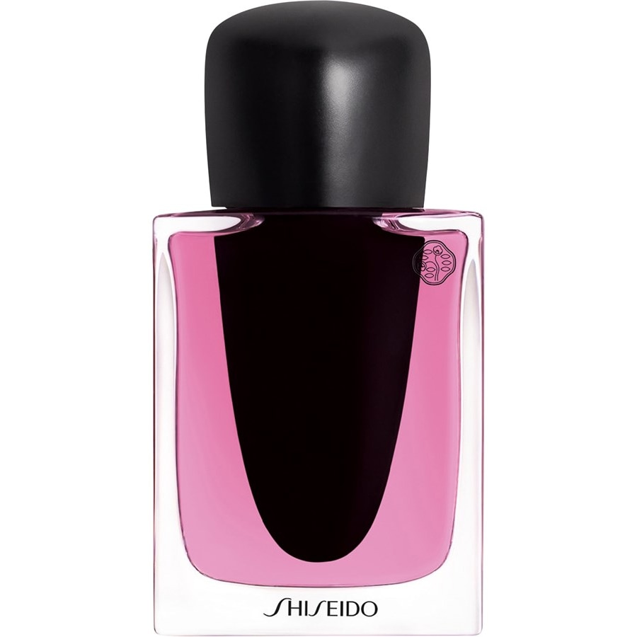 Shiseido Ginza Murasaki Eau de Parfum Spray