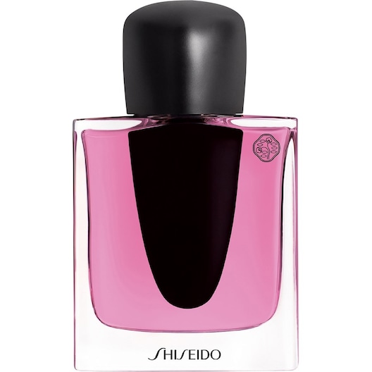 Shiseido Eau de Parfum Spray 2 50 ml