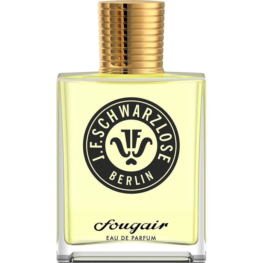 Fougair
