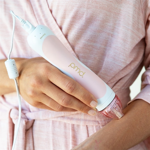 pmd. - Personal Microderm