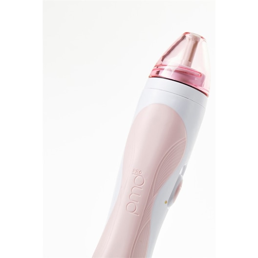 pmd. - Personal Microderm