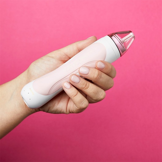 pmd. - Personal Microderm