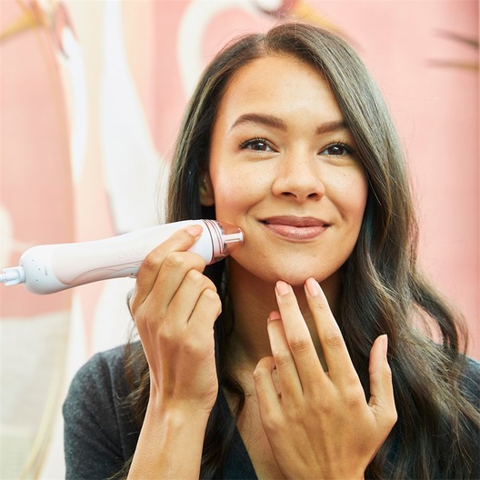 pmd. - Personal Microderm