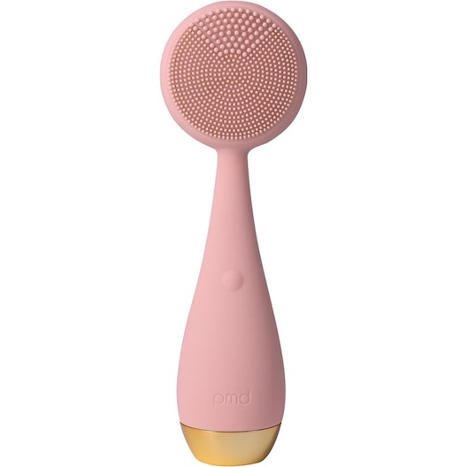pmd. PMD Clean Pro Gold Ansigtsmassage Female