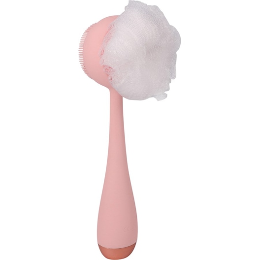 pmd. PMD Clean Body Blush Accessories Female