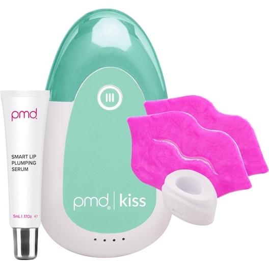 pmd. PMD Kiss System Lip Plumping Teal Accessories Female