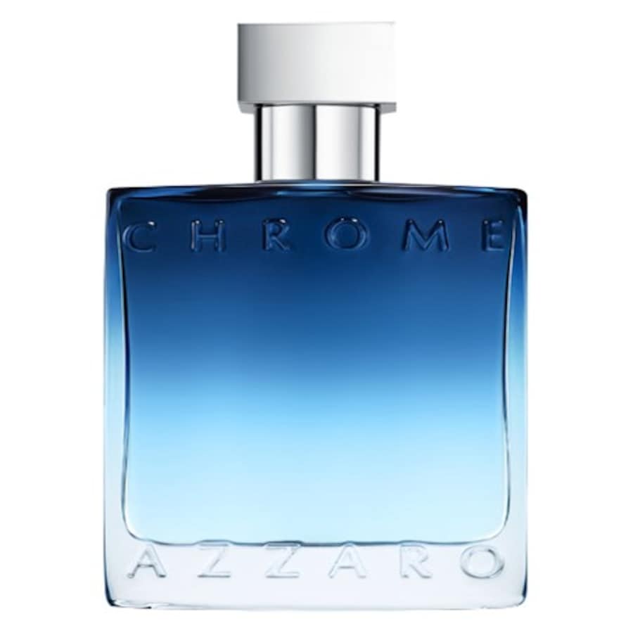 Azzaro Chrome