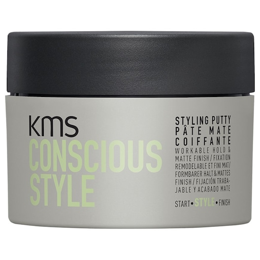 KMS Styling Putty 2 75 ml