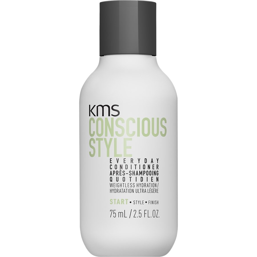 KMS Conscious Style Everyday Conditioner