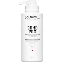 Bond Pro
