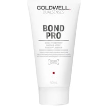 Bond Pro