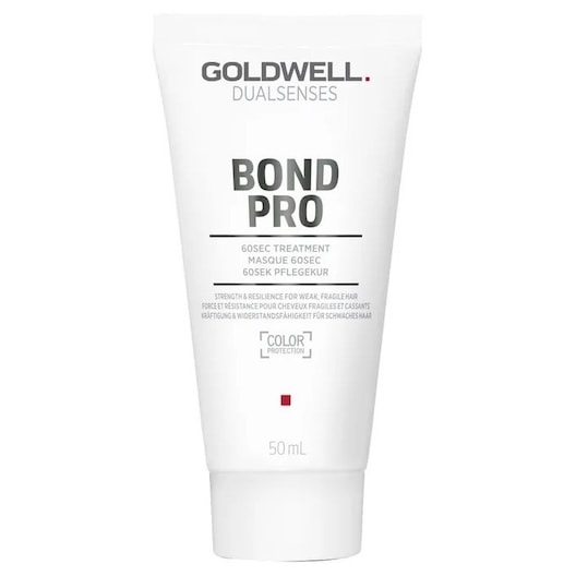 Goldwell - Bond Pro