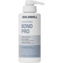 Bond Pro