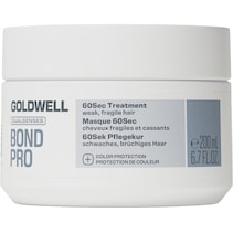 Bond Pro