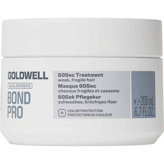 Goldwell - Bond Pro
